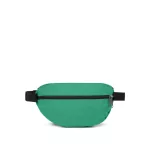 EASTPAK SPRINGER Shamrock Green