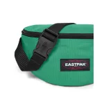 EASTPAK SPRINGER Shamrock Green