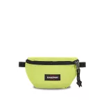 EASTPAK SPRINGER Lemon Yellow