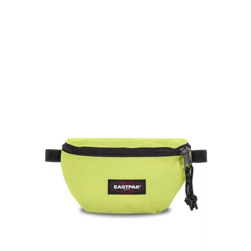 EASTPAK SPRINGER Lemon Yellow