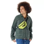 EASTPAK SPRINGER Lemon Yellow