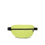 EASTPAK SPRINGER Lemon Yellow