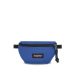 EASTPAK SPRINGER Indigo Blue