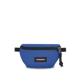 EASTPAK SPRINGER Indigo Blue