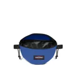 EASTPAK SPRINGER Indigo Blue