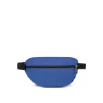 EASTPAK SPRINGER Indigo Blue