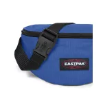 EASTPAK SPRINGER Indigo Blue