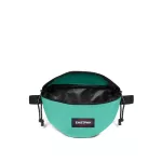 EASTPAK SPRINGER Aquamarine Blue