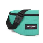 EASTPAK SPRINGER Aquamarine Blue