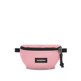 EASTPAK SPRINGER  Pastel Pink