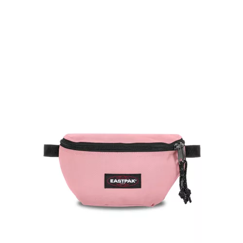EASTPAK SPRINGER  Pastel Pink