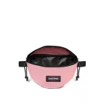 EASTPAK SPRINGER  Pastel Pink