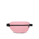EASTPAK SPRINGER  Pastel Pink