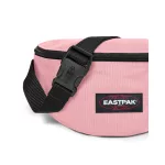 EASTPAK SPRINGER  Pastel Pink