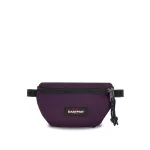 EASTPAK SPRINGER BlackberryPurpl