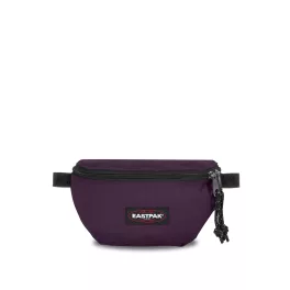 EASTPAK SPRINGER BlackberryPurpl