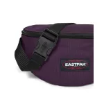 EASTPAK SPRINGER BlackberryPurpl