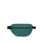 EASTPAK SPRINGER  Sea Bay Green