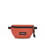 EASTPAK SPRINGER Umber Brown