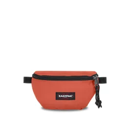 EASTPAK SPRINGER Umber Brown