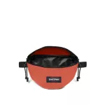 EASTPAK SPRINGER Umber Brown