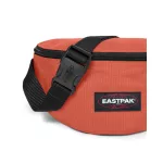 EASTPAK SPRINGER Umber Brown