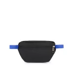 EASTPAK SPRINGER KontrastBlacBlu
