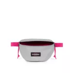 EASTPAK SPRINGER KontrastGreyPin