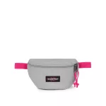 EASTPAK SPRINGER KontrastGreyPin