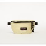 EASTPAK SPRINGER Icy Yellow
