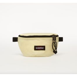 EASTPAK SPRINGER Icy Yellow