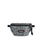 EASTPAK SPRINGER Furrious Dark