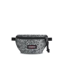 EASTPAK SPRINGER Furrious Dark
