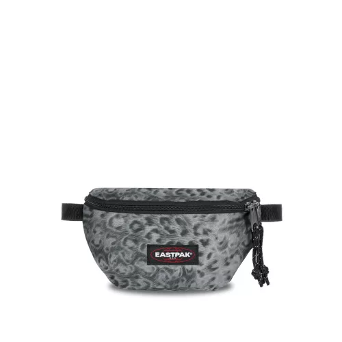 EASTPAK SPRINGER Furrious Dark