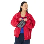 EASTPAK SPRINGER Furrious Dark