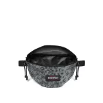 EASTPAK SPRINGER Furrious Dark