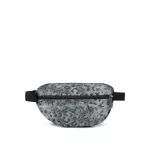 EASTPAK SPRINGER Furrious Dark