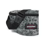 EASTPAK SPRINGER Furrious Dark
