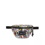 EASTPAK SPRINGER Mickey Print