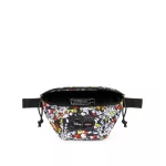 EASTPAK SPRINGER Mickey Print