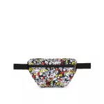 EASTPAK SPRINGER Mickey Print
