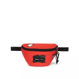 EASTPAK SPRINGER Mickey Patch