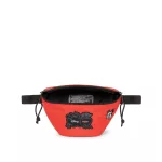 EASTPAK SPRINGER Mickey Patch