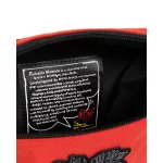 EASTPAK SPRINGER Mickey Patch