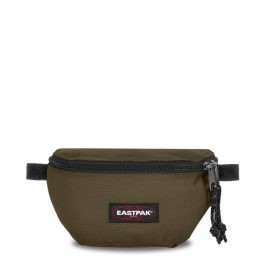 EASTPAK SPRINGER Army Olive