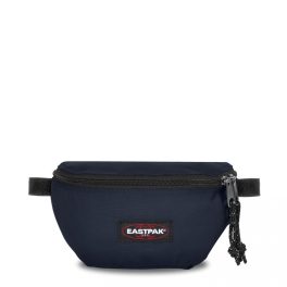 EASTPAK SPRINGER Ultra Marine
