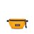 EASTPAK SPRINGER Young Yellow