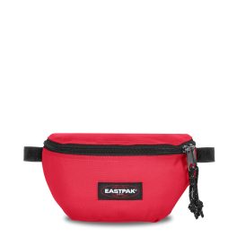 EASTPAK SPRINGER Peppy Pink