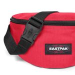 EASTPAK SPRINGER Peppy Pink
