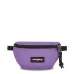 EASTPAK SPRINGER Vision Violet